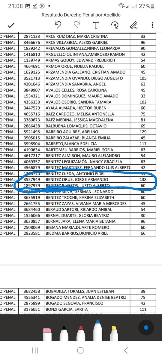 Luis Acosta tweet media