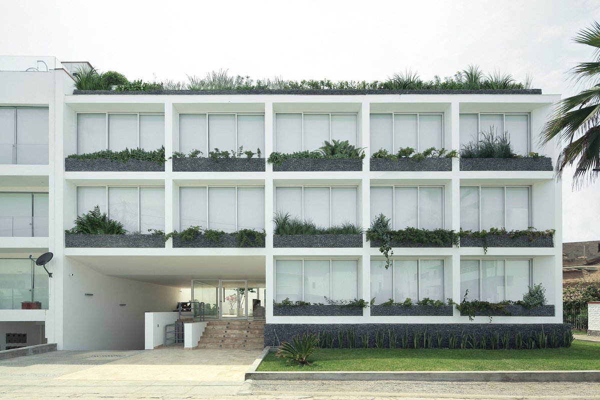 Arqenblanco's tweet photo. Edificio Abeja - Martín Dulanto
Imagen: Juan Solano Ojasi
_______________________________
#martindulanto #juansolanoojasi #puntahermosa #peru #arquitecturaperuana #arquitecturaperu #arquitecturaenblanco #arquitectura #proyecto #archdaily #architectureinwhite #whitearchitecture https://t.co/VR4XoRtadP