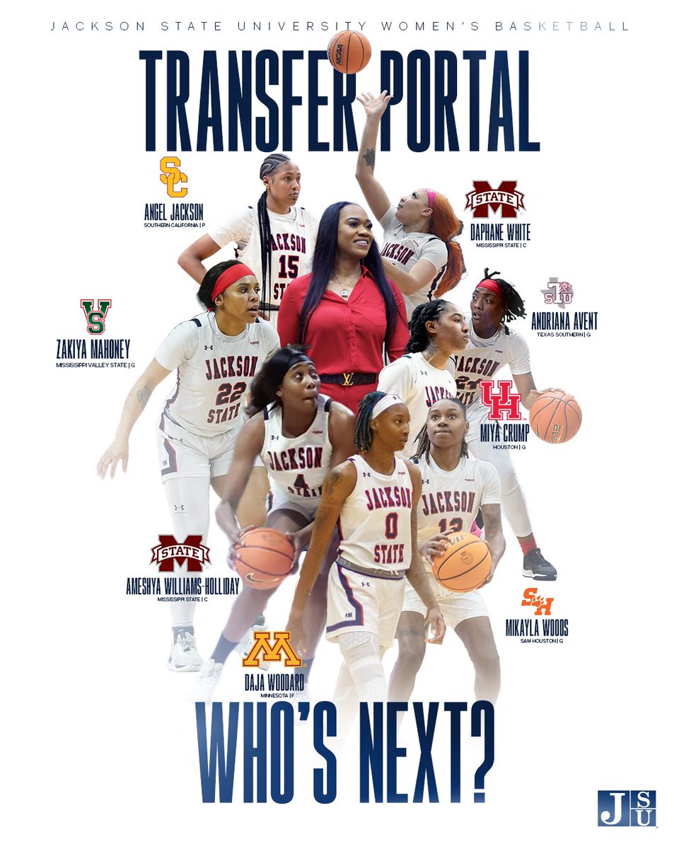 Transfers!!!! “TWIN…. where have you been”! Let’s talk!!!