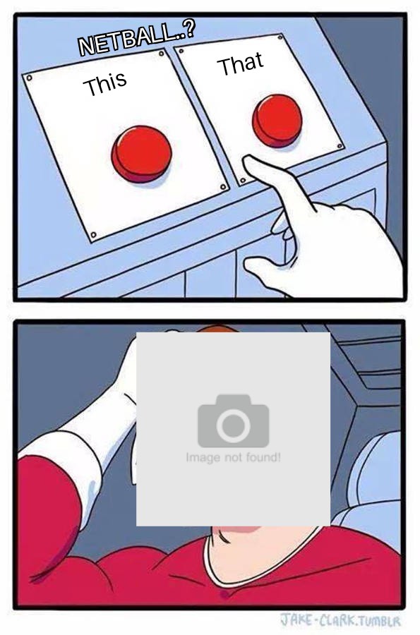 sbsmeme's tweet image. I told myself after last time (if you know, you know) that I wouldn&apos;t meme ItsJames again in future. I think I&apos;ve found a compromise though.

#sbsd @ItsItsJames