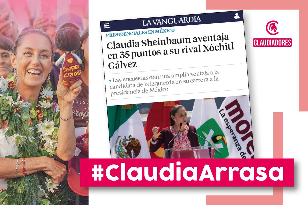 Claudiadores4T tweet media