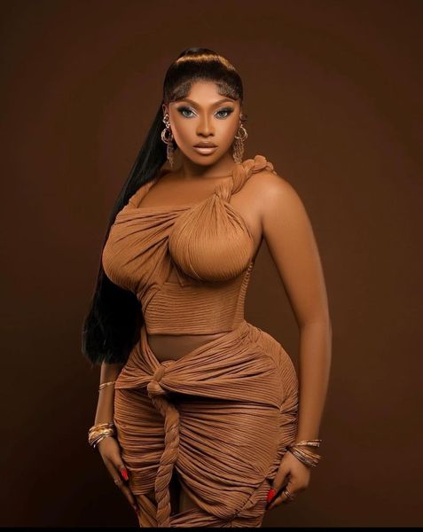 PulseGhana's tweet photo. Brown skin in brown! 🤎😍 #S3fa
#PulseCelebs https://t.co/xbIv0LTA96