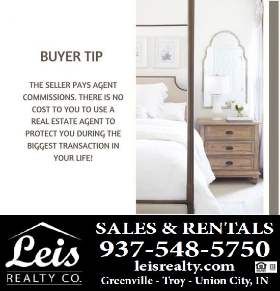 LeisRealty.Com   |   937.548.5750