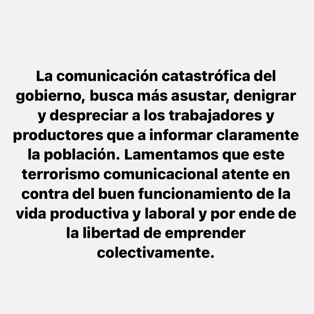 Alexandre Roig tweet media