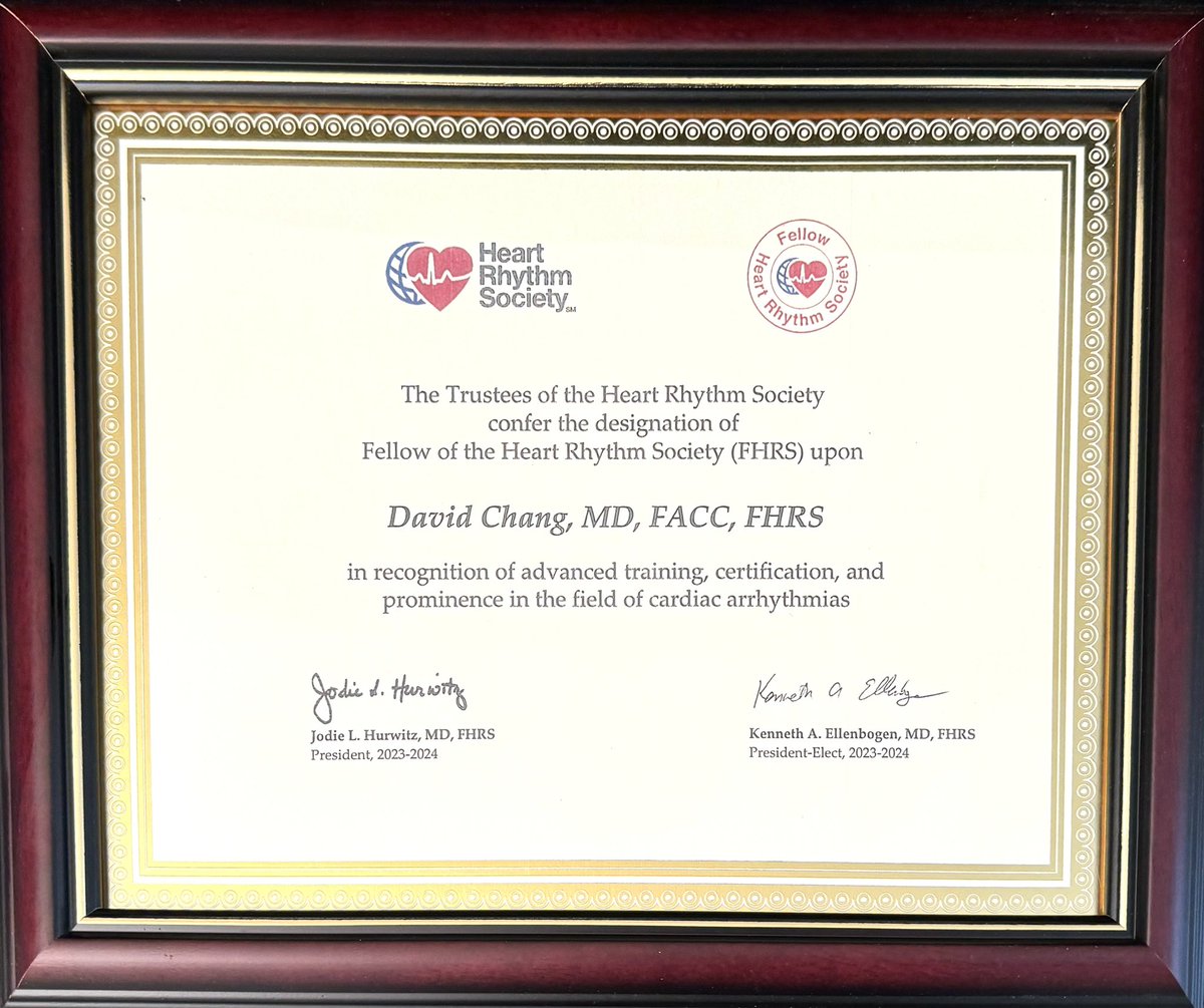 Thankful for all my mentors who made this possible! 🙏🏻🙏🏻 @True_EP @utedrow @paulzei @DrKoplan @mapperzapper @TJaredBunch @DrJMarine