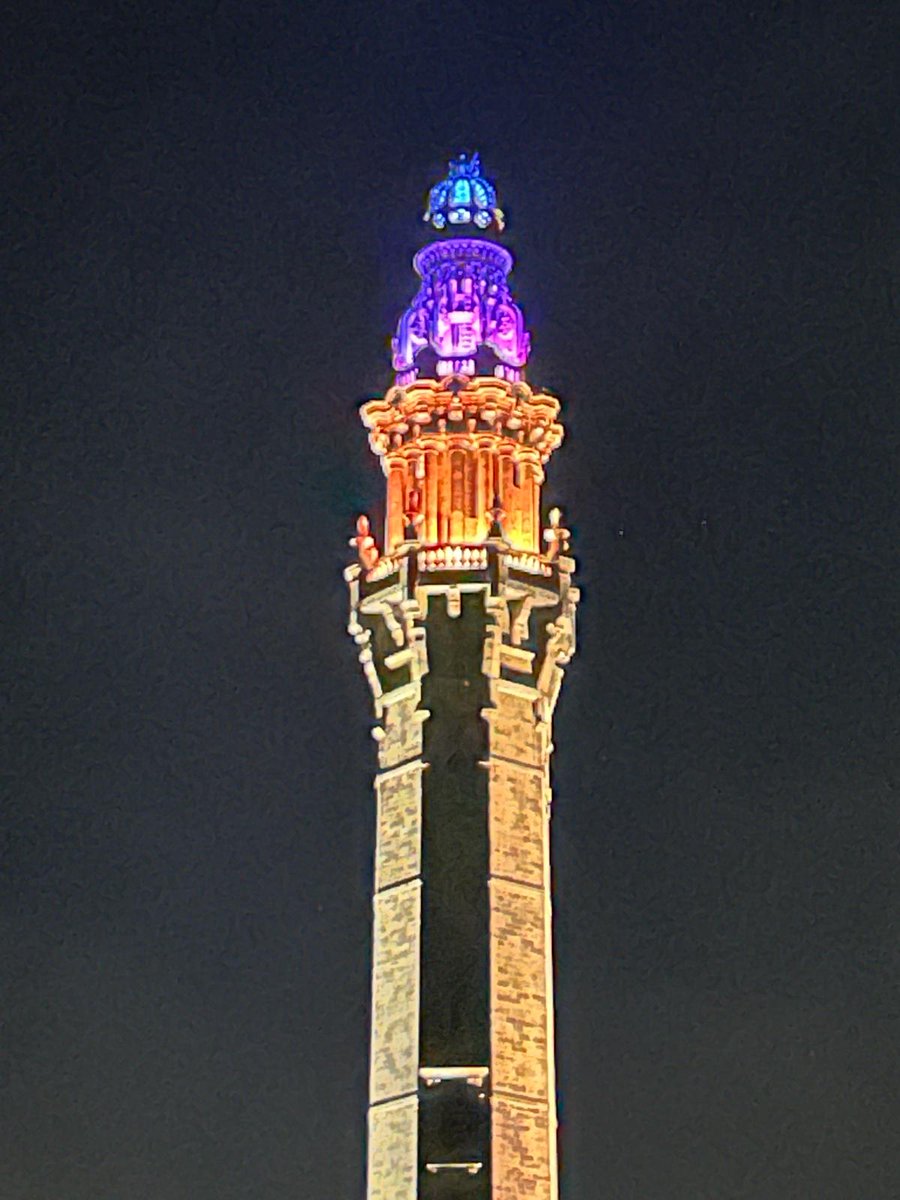 DFN Project SEARCH - Calderdale tweet media