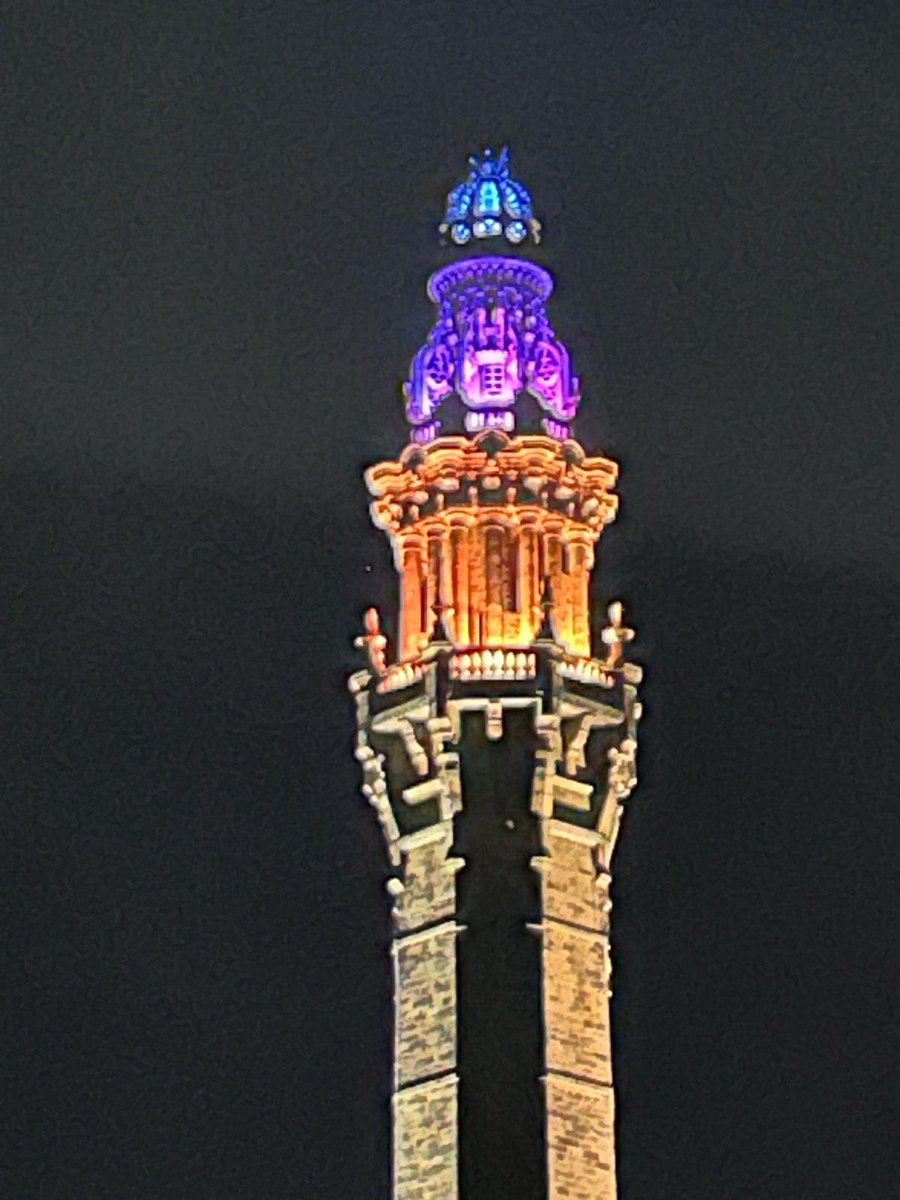 DFN Project SEARCH - Calderdale tweet media