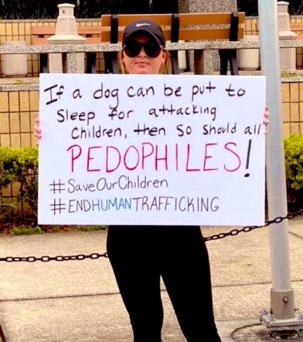 jaaaniceeeee's tweet image. THIS!!!! 😤 
WHERE IS THE OUTRAGE?????