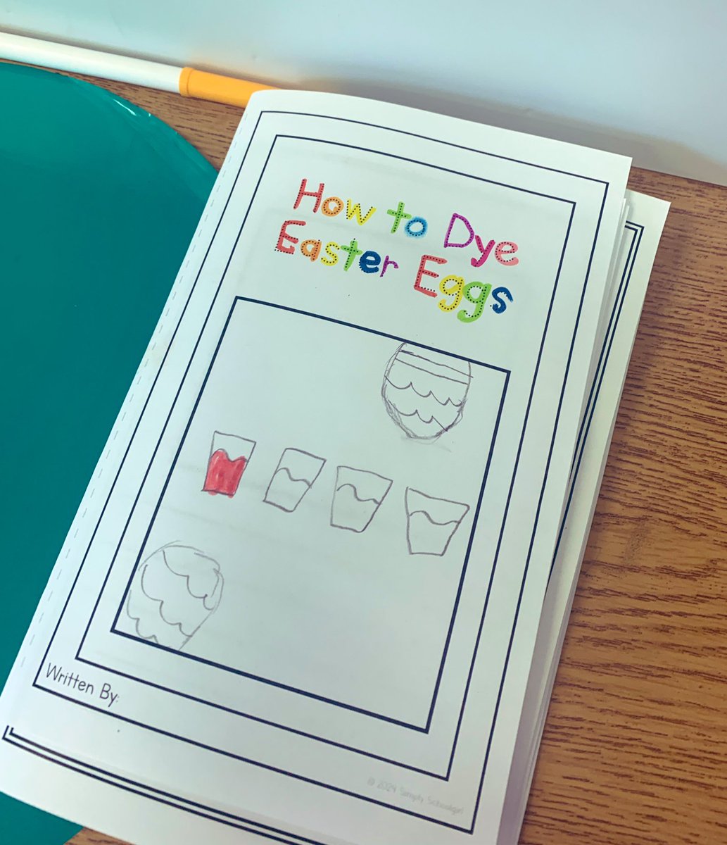 Mrs. Petrozza tweet media