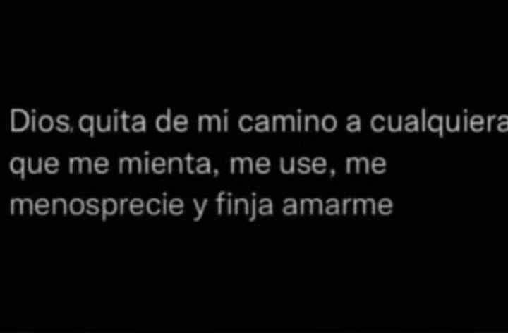 BANDIDOS (@bandidosfrasess) on Twitter photo 