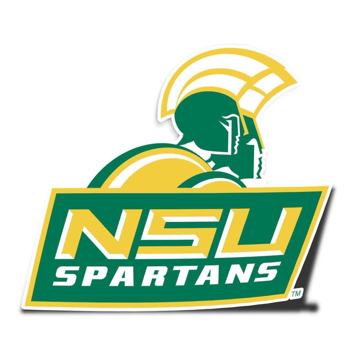 drewL65's tweet photo. I will be attending the @NorfolkStateFB Spring Game on Saturday !! 
#JUCOPRODUCT🧱 #AGTG✝️ https://t.co/mYqlwc2fyy
