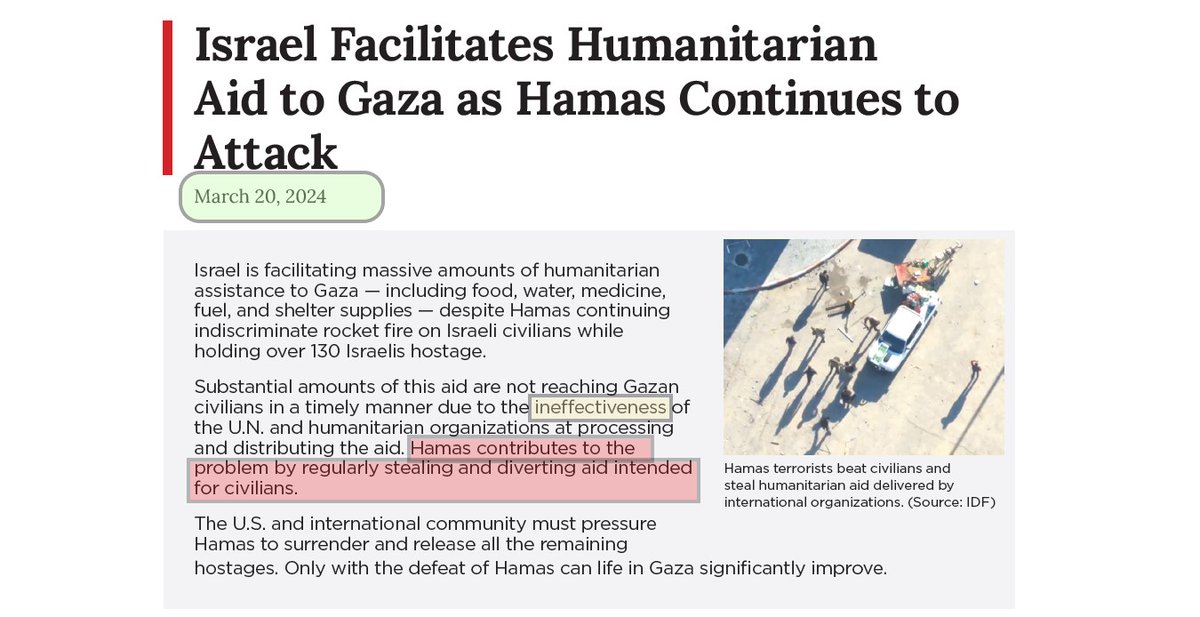 Dawn522006 🎗⏳️🎗🧡🧡🤟💪 tweet media