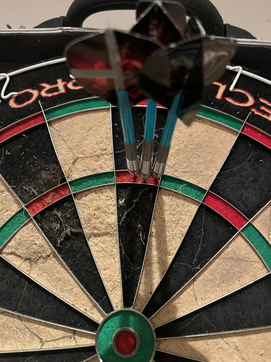 David Bowe tweet media