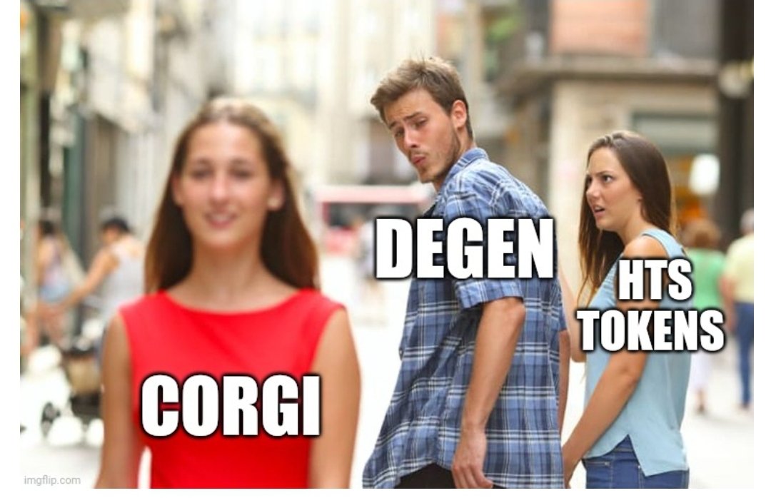 Bridge__King's tweet image. 0.0.1093957

Serial 99
#CorgiRewards