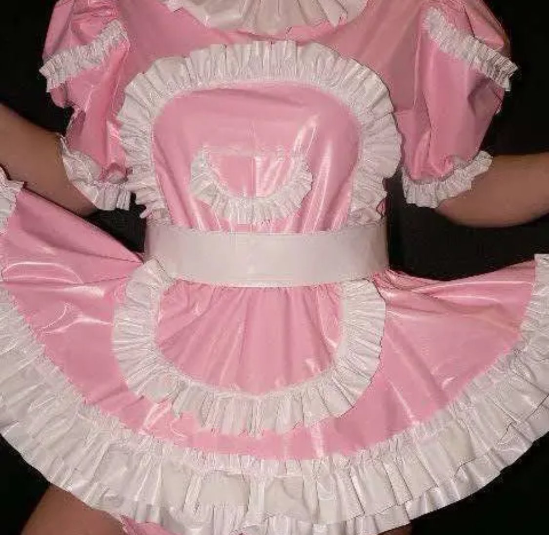 Diaper wearing in Melbourne is popular with polish boys and they aren’t shy
