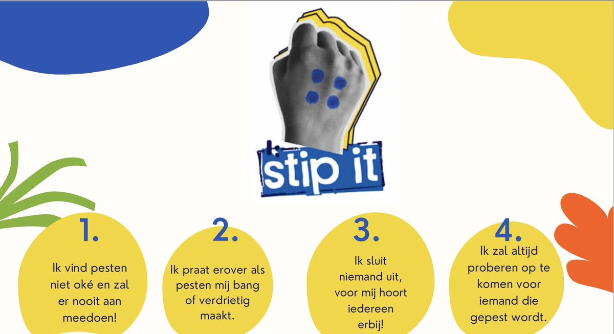 QueenYasmine155's tweet photo. @jpaternotte Aan de 4 richtlijnen van #stipit voldoen @jesseklaver en @jpaternotte zeer zeker niet! 
Vooral NR 1 , 3 &amp; 4 zijn van toepassing voor de ophitsers #klaver van #groenlinks en oorlogshitser #paternotte van #D66 https://t.co/KJFfruHc2I