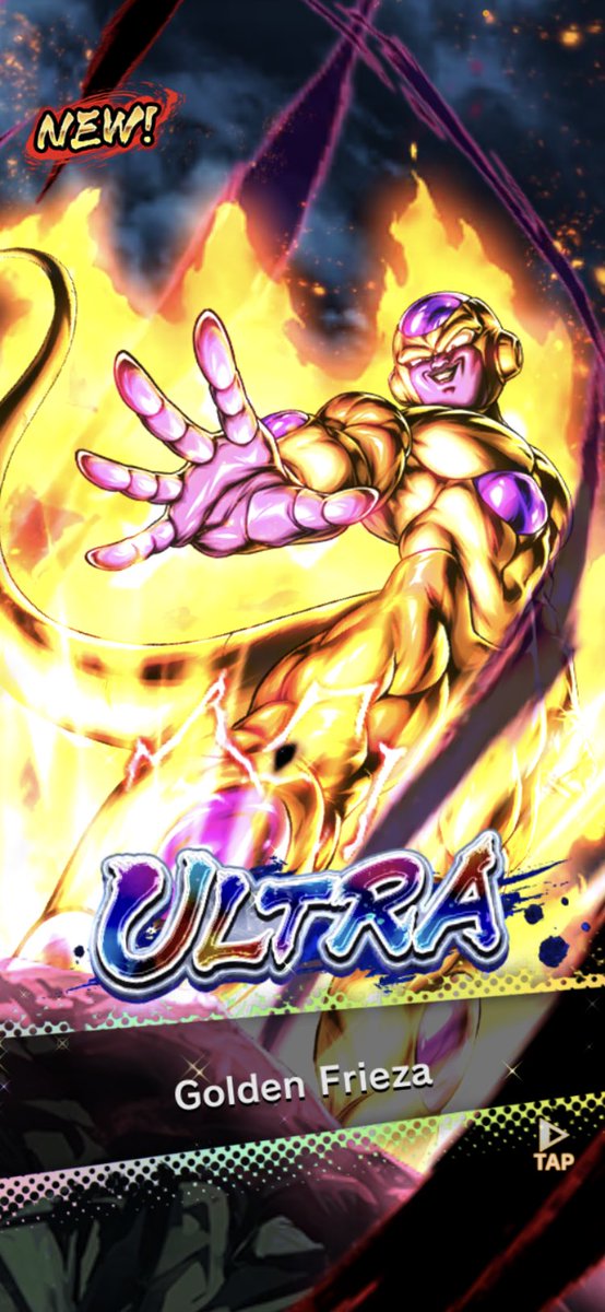 ShafiU7_'s tweet photo. @DB_Legends 😮‍💨 https://t.co/xgvqFgEL5Q