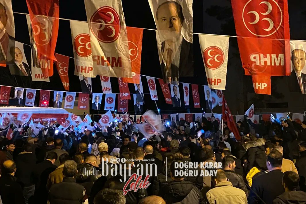 opdrbayramcelik's tweet photo. Denizlerin gücü, dalgalardır.
Teşekkürler, İhsaniye.. https://t.co/eTDtinFp39
