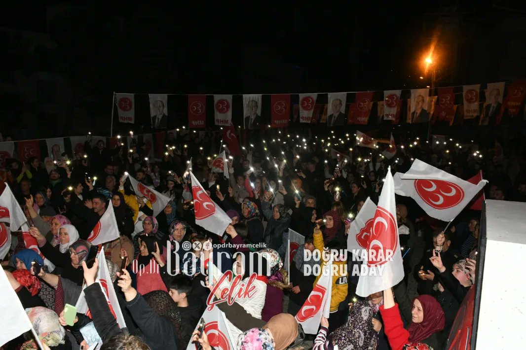 opdrbayramcelik's tweet photo. Denizlerin gücü, dalgalardır.
Teşekkürler, İhsaniye.. https://t.co/eTDtinFp39