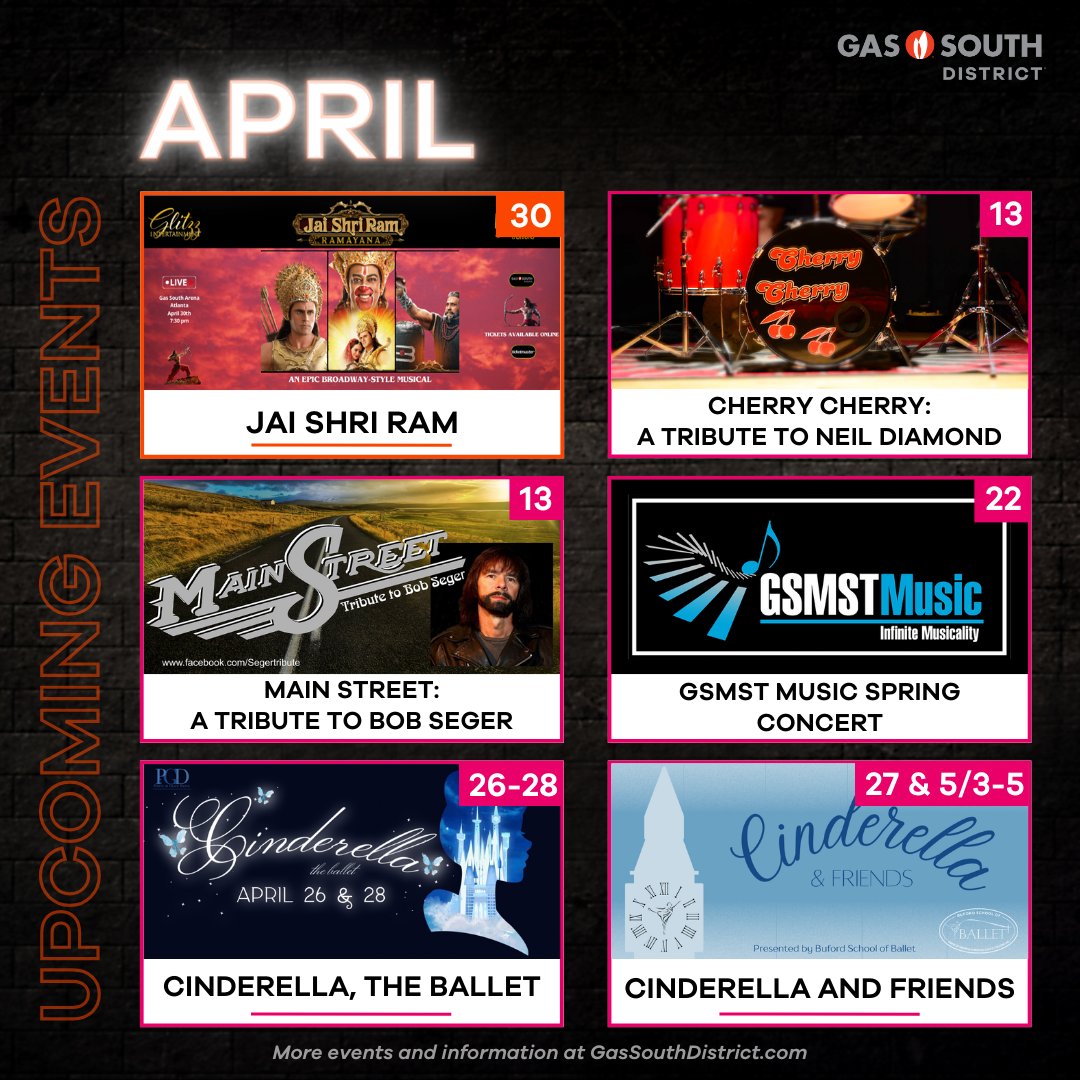 Find Cheap Concert Tickets in 2022