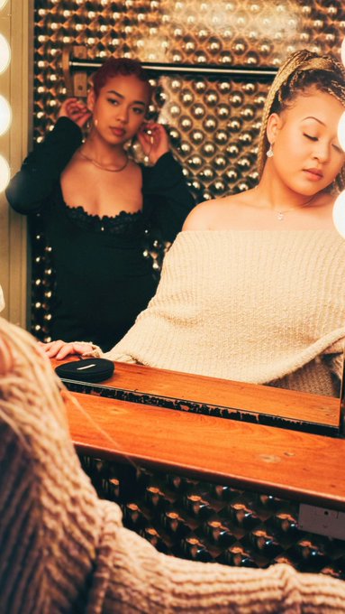 Watch Serrin Joy's leaked NSFW photo on TwXstars