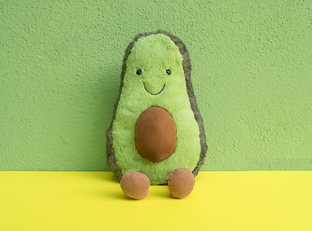 BTLAttraction's tweet photo. Hop into savings this Easter! Fill your baskets with our plush goodies now at an irresistible 50% off! Hurry, you wouldn't want the Easter Bunny to beat you to it! https://t.co/8nMC8Swiw5