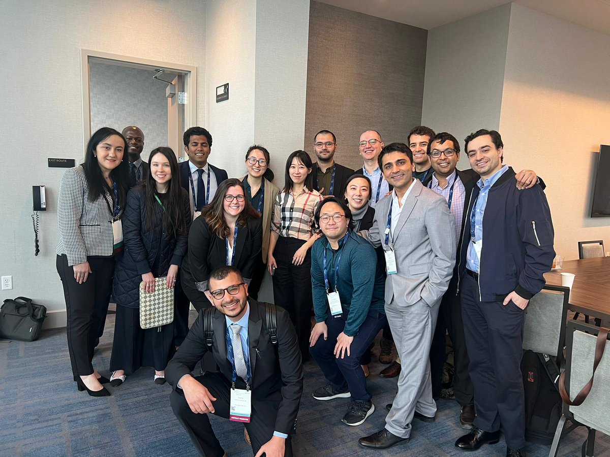 Izzet Altun tweet media