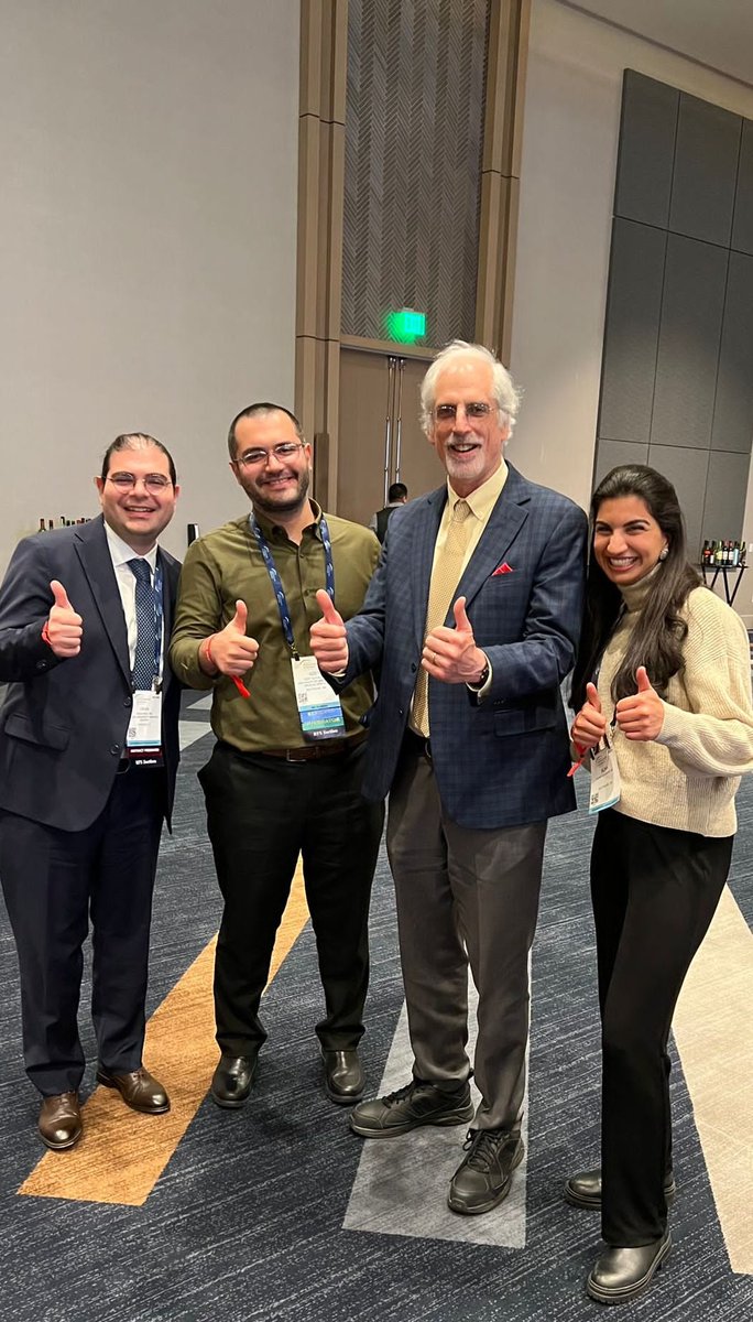 Izzet Altun tweet media