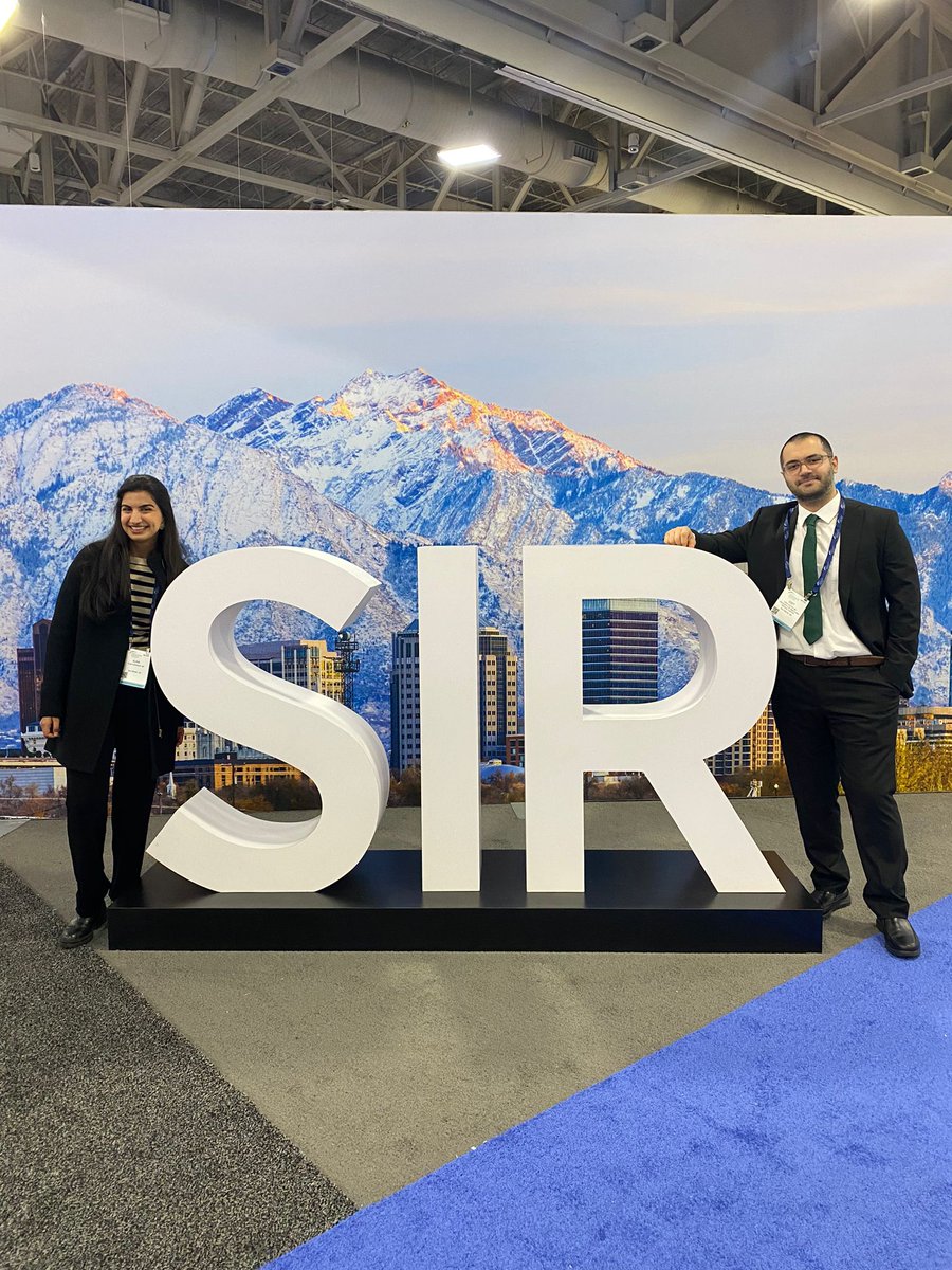 Izzet Altun tweet media