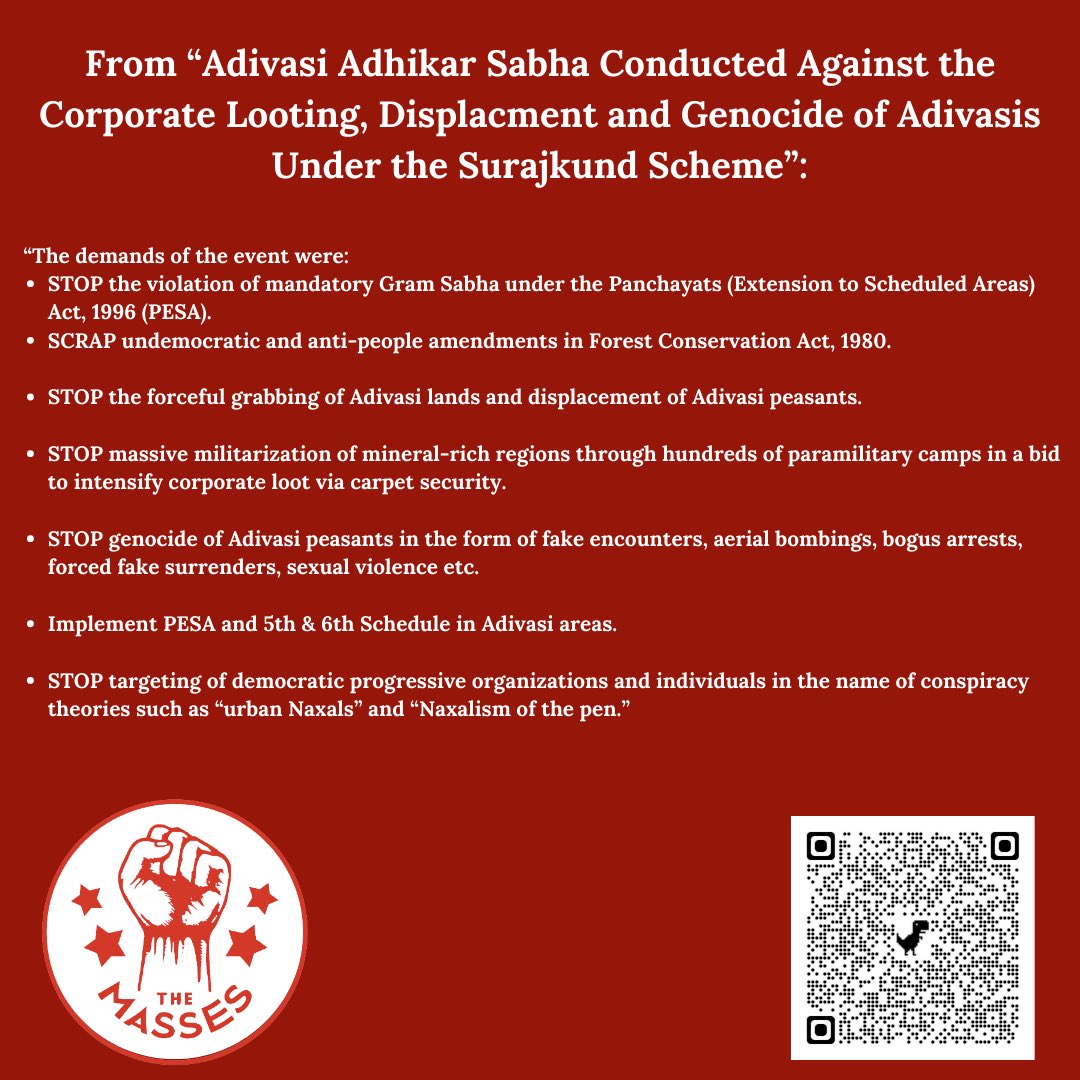 the-masses.org/2024/03/27/adi…