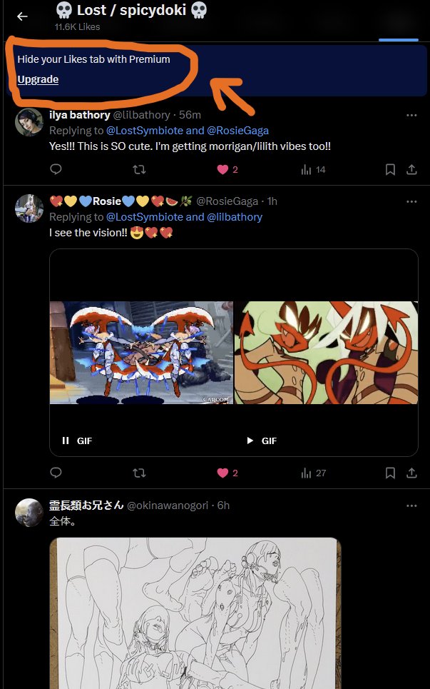 I wear my heart on my sleeve, so no thank you, very much