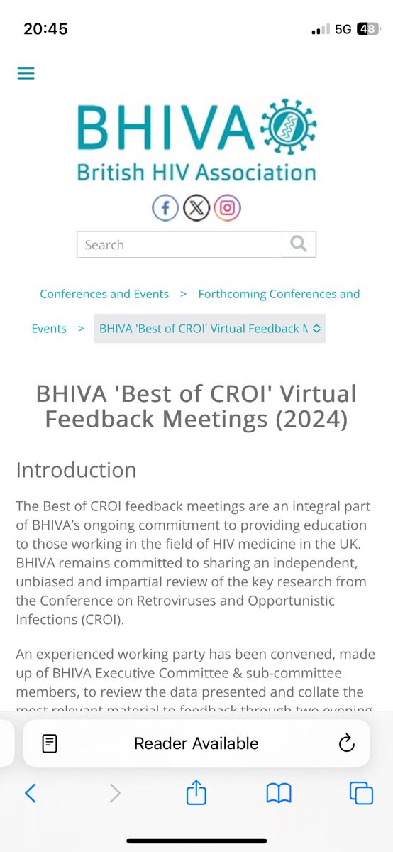 well after a month involving travel, attending CROI, digesting the data, and creating slides the BHIVA team have delivered! 2 feedback sessions done and much help behind the cameras and on the ground for all #teamwork 👍🏼 thanks all! It’s a wrap.. until next year ☺️