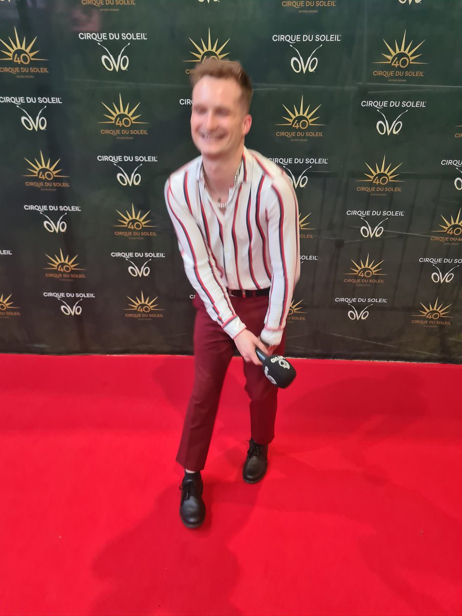 alexcorns98's tweet image. Asked Stefan Bajcetic if he&apos;s played the new Charli single in the dressing room and Natasha from Atomic Kitten told me about an exciting gig announced soon... all you can ask for really x