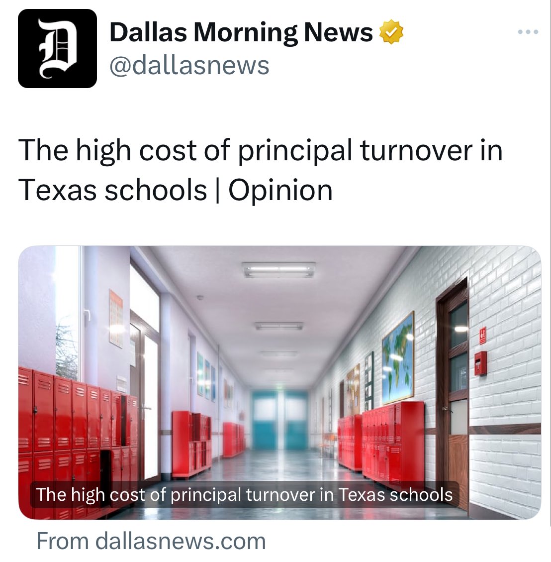 HOUmanitarian ™ tweet media