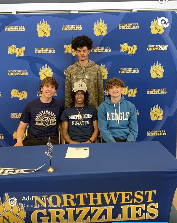 *MR WSU*✈ (@mr_wsu) on Twitter photo <a href="/NWGrizzlyHoops/">Northwest Basketball</a> <a href="/Tasean_W/">Tasean Noodle Williams</a> My guys <a href="/Mikey_Brand_/">Mikey Brand</a> <a href="/BasksJr/">Robert Basks Jr</a> <a href="/JohnHauserman2/">John Hauserman</a> 🤞🏽congratulations <a href="/Tasean_W/">Tasean Noodle Williams</a> <a href="/NWGrizzlyHoops/">Northwest Basketball</a> <a href="/Tasean_W/">Tasean Noodle Williams</a> My guys <a href="/Mikey_Brand_/">Mikey Brand</a> <a href="/BasksJr/">Robert Basks Jr</a> <a href="/JohnHauserman2/">John Hauserman</a> 🤞🏽congratulations <a href="/Tasean_W/">Tasean Noodle Williams</a>