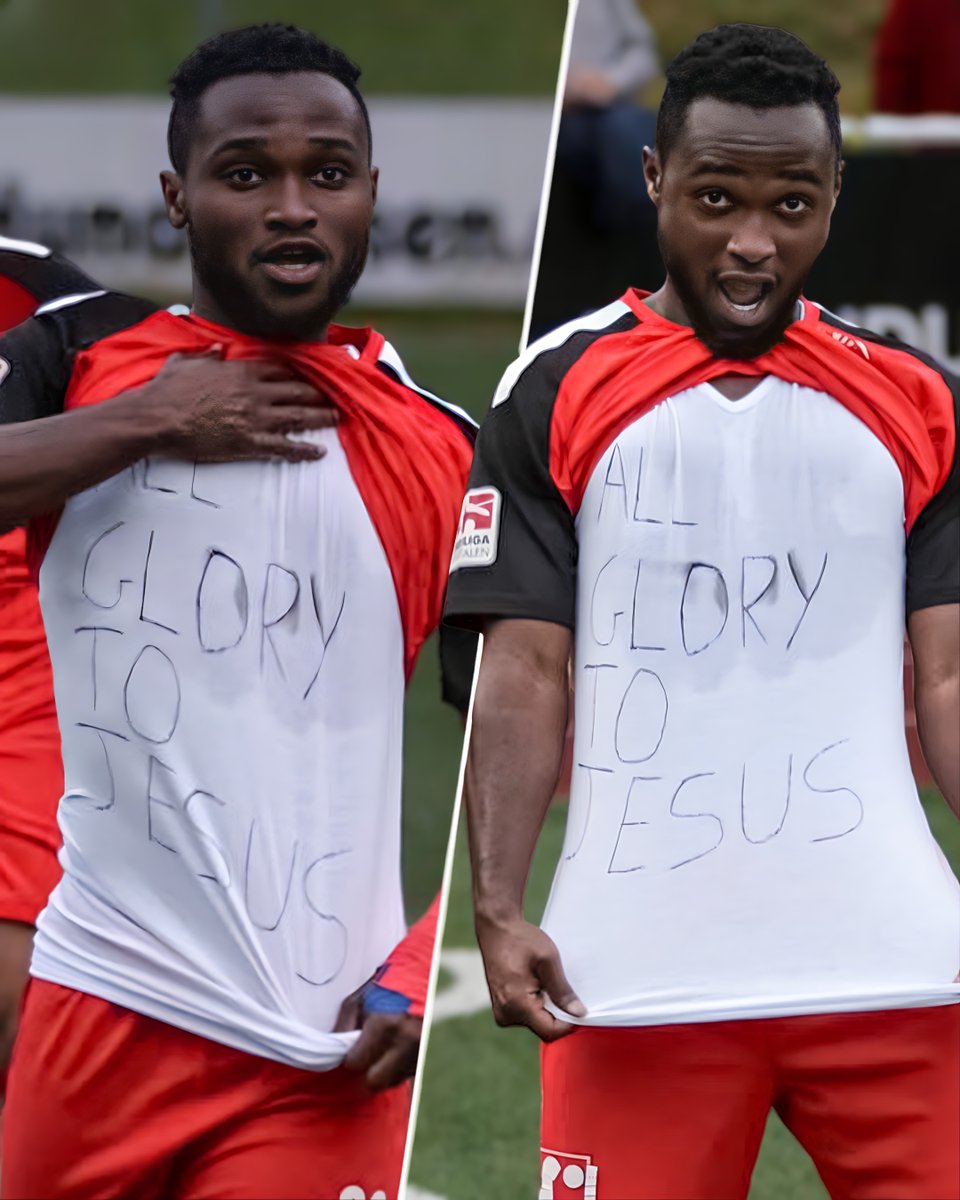 Who deserves the glory?
A. Us
B. Jesus Christ