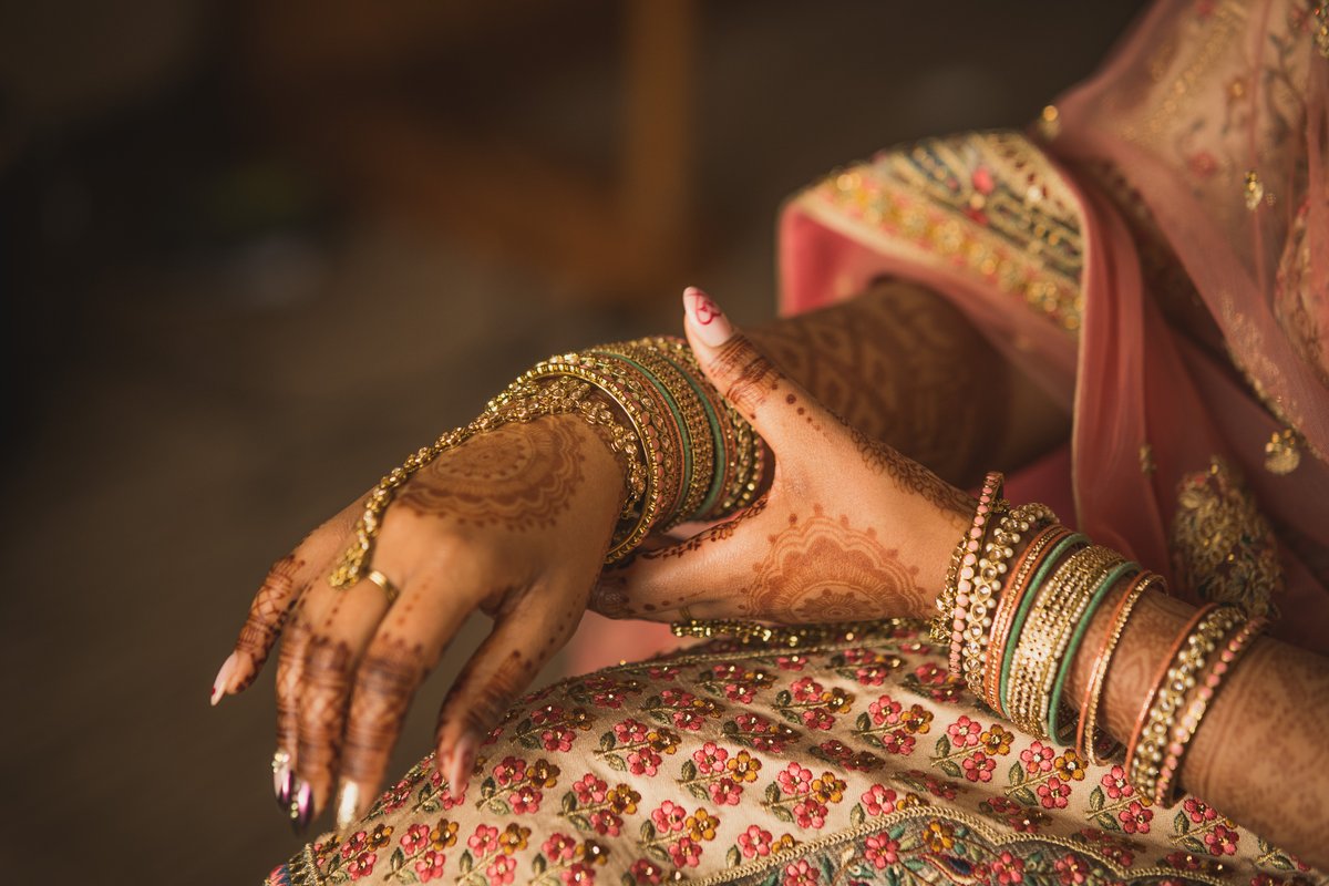 khushstudio.co.uk/blog/can-story…