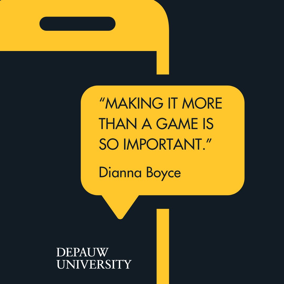Curious about the teamwork and coordination needed for a successful NBA All-Star event? 
Join us as Dianna Boyce reveals all! 🏀 

#Teamwork #EventCoordination

You can find show notes and more information by clicking here: bit.ly/3VuTy7B