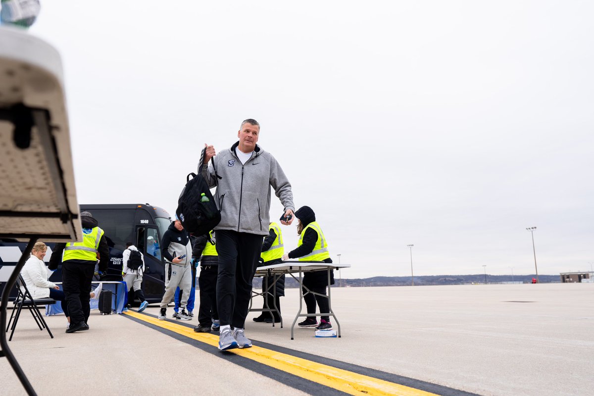 Creighton Men’s Basketball tweet media