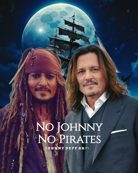 𝔏𝔬𝔳𝔢𝔚𝔦𝔱𝔠𝔥𝔶𝔏𝔦𝔷𝔷𝔶🌹 tweet media