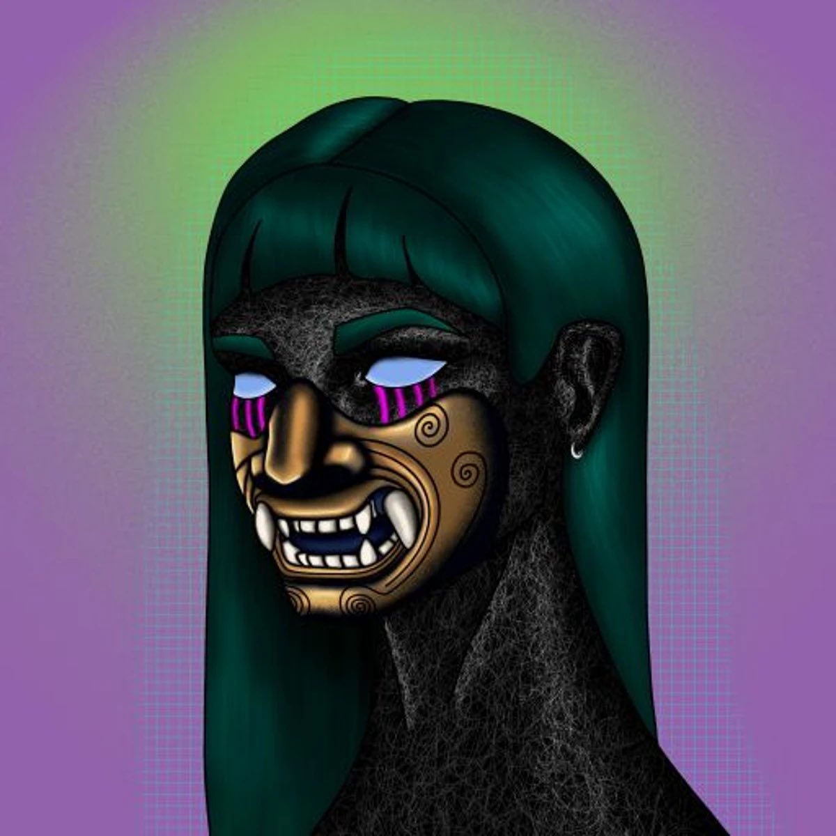 CarnageDoll☹︎ | 𝑪𝒂𝒓𝒏𝒂𝒈𝒆𝑶𝒐𝒇🖤 tweet media