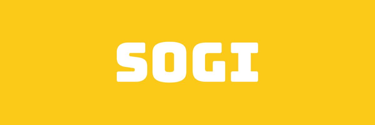 $SOGI is coming to Solana...

send $SOL 6pi5pvugEQ8FSfwoTweSybeEotjfsauPuRyQTpLcbeFs

HC : 20 sol
SC : 10 sol