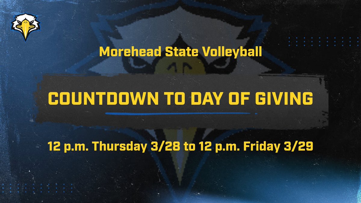 Tomorrow at noon starts our day of giving. Help us get a $1,000 bonus! An anonymous donor will gift $1,000 when we hit $7,500!