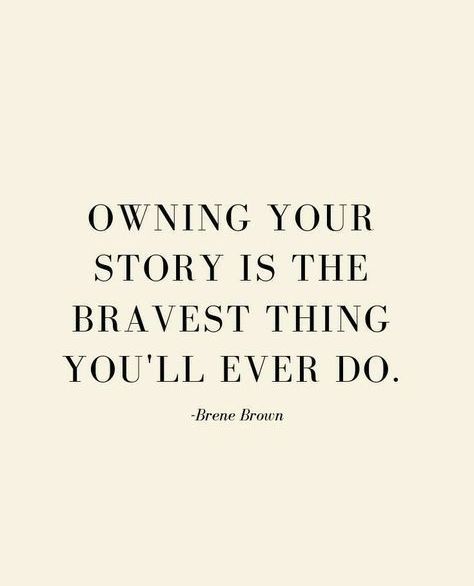 Ellie - The Pill Box With Brains & Beauty tweet media