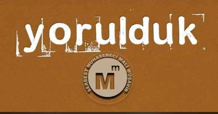 #BeyanlarUzatılsın