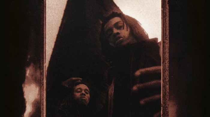 Channel Live – Station Identification (1995) inklusive Remixes auf @90S_TAPES 

t.ly/E0zVK