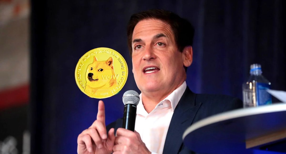 TeslaModelDoge's tweet image. In 2024, Several Businesses Across Various
Industries May Consider Accepting Dogecoin As A Form of Payment. Several Already Do 🙏

~Tesla Model Ðoge

Here are some businesses that already accept Dogecoin, and more potential businesses that can start accepting Doge in 2024:

1.…