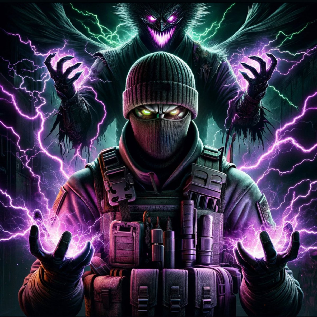 levert_V's tweet image. Rdv vendredi si y’a