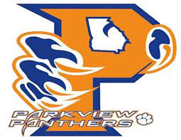 ⚾️GAMEDAY ⚾️
Newton vs Parkview
today @ 6p.
Wach Live : nfhsnetwork-com.eventsports.online/baseball.php

<a href="/ViewBoysGA/">Parkview Baseball</a> <a href="/ParkviewAD/">Parkview Athletics</a> <a href="/AthleticsNewton/">NHS Rams Athletics</a> <a href="/CovNewsSports/">𝘾𝙊𝙑𝙉𝙀𝙒𝙎 𝙎𝙋𝙊𝙍𝙏𝙎</a> <a href="/CoachSkelton06/">Coach SKELTON</a> <a href="/ParkviewBB2023/">PHS Baseball C/O 2023</a>