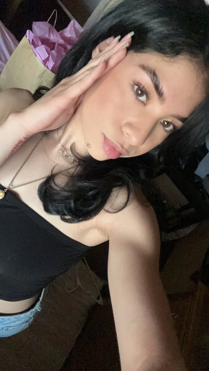 tatiana (@tatianadanayy) on Twitter photo 